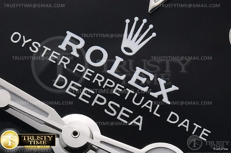 1031 ROLSD0102 – Deep Sea Dweller Blk Supportive 1013